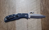 Z. review photo
