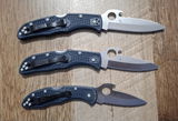 Z. review photo