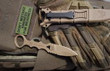 Z. review photo