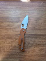 J.H. review photo