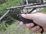 Z. review photo