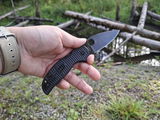 Z. review photo