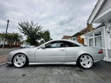 Inderjit Flore review photo