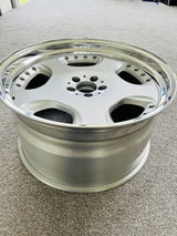 Inderjit Flore review photo