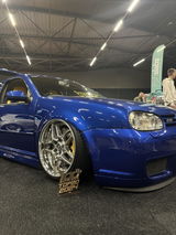 Alex Fuller review photo