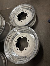 Stal Custom review photo
