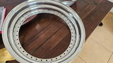 darwin cerpa review photo