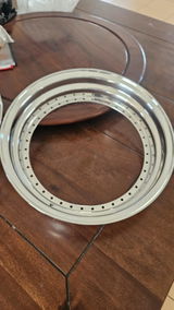 darwin cerpa review photo