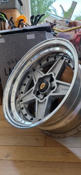 Albo review photo