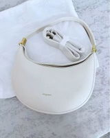 Joanna review photo