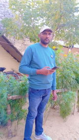 ASHA RAM YADAV review photo
