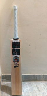 Sanyam Jain review photo