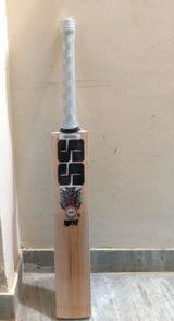 Sanyam Jain review photo