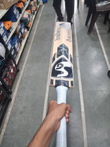 atul panchal review photo