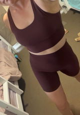 Bec B review photo