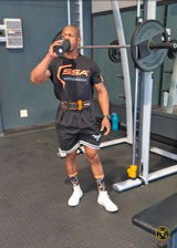 Samuel Molukanele review photo