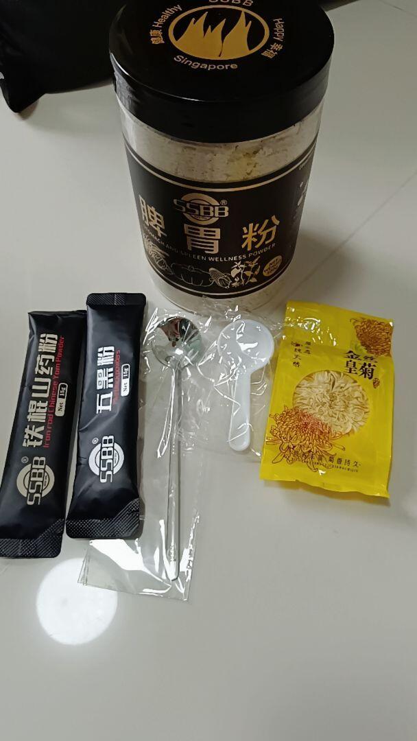 p*****8 review photo
