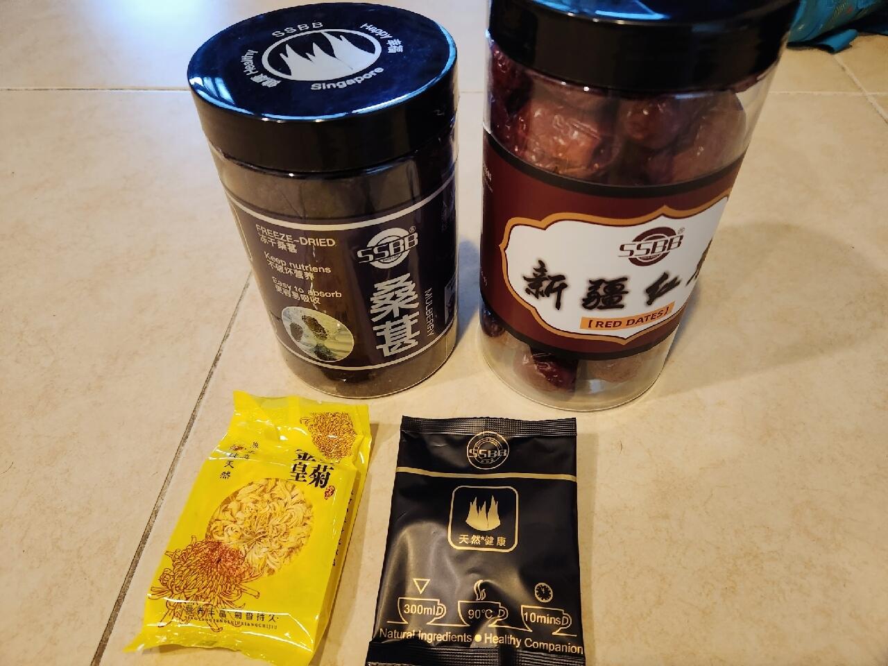 z*****o review photo