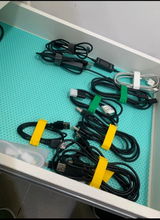 RMachado review photo