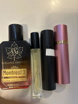 Sofiat Suleiman review photo
