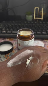 Cindy review photo