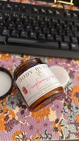 Cindy review photo