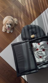 unica review photo