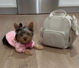 Regina Valeria Alvarez Urtecho review photo