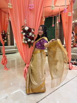 Yamini K review photo