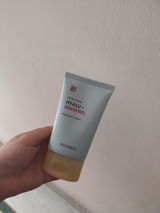 Jasmeet review photo