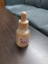 Jasmeet review photo