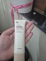 Hitakshi Garg review photo
