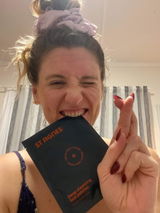 Kealie review photo