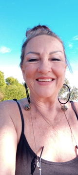Linda W review photo