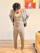 Antoniomiglio review photo
