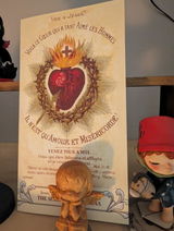 Maria Valadez review photo