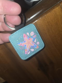 Review picture