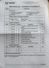 Russell A. review photo
