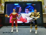 J.Q. review photo
