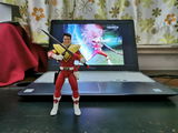 J.Q. review photo