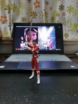 J.Q. review photo