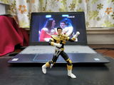J.Q. review photo