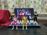 J.Q. review photo