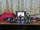 J.Q. review photo