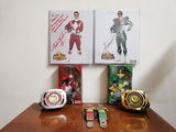 J.Q. review photo
