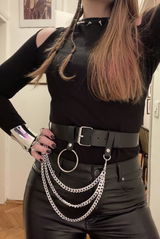 Sofija Stefanovic review photo