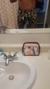Anonymous review photo