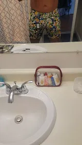 Anonymous review photo