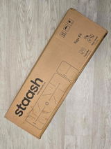 Testing T. review photo