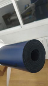 Jose review photo